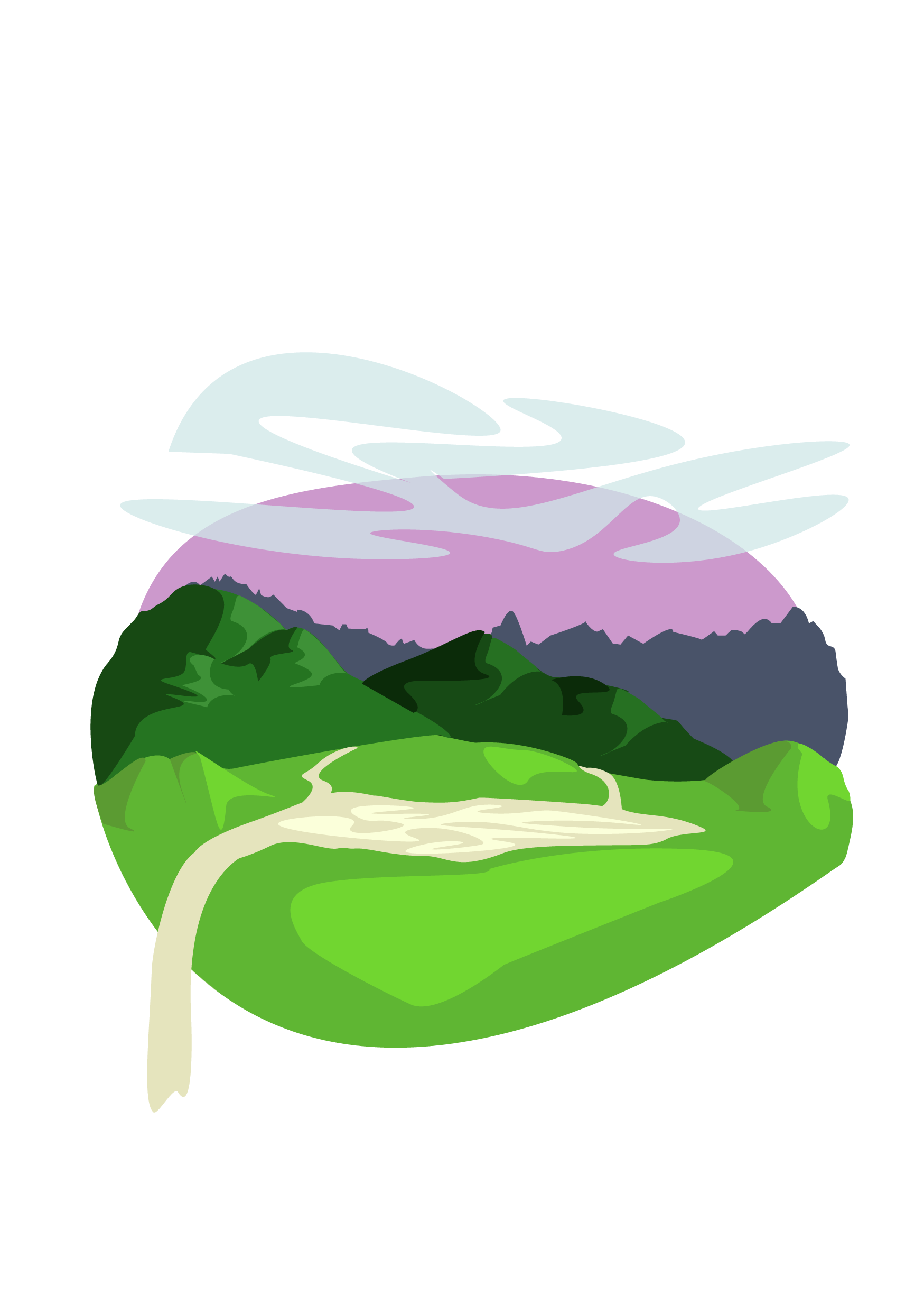 Project Image 1